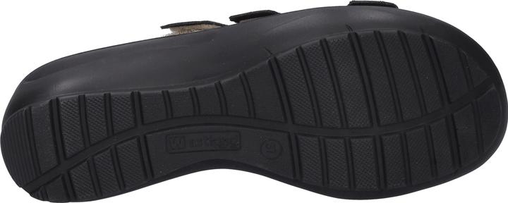 Actual product image Westland 25904-49 (38)