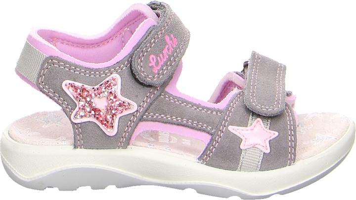 Actual product image Lurchi 74L2003014 (34)