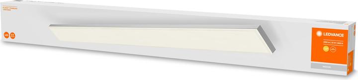 Produktbild Ledvance Planon Frameless (2600 lm)