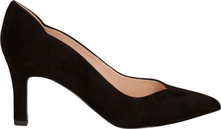 Image du produit Peter Kaiser Pumps (39)