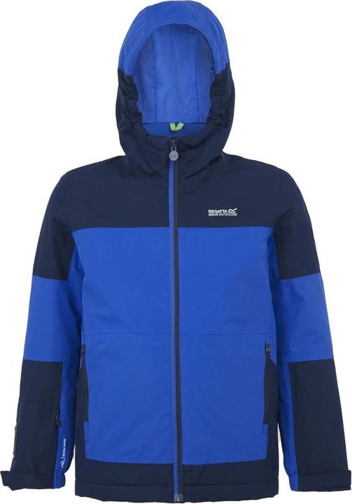 Regatta Beamz IV