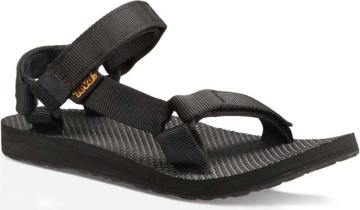Actual product image Teva Original Universal (36)