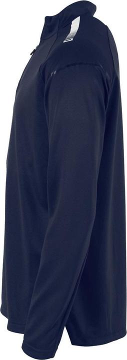 Actual product image Stanno First 1/4 Zip Top (140)