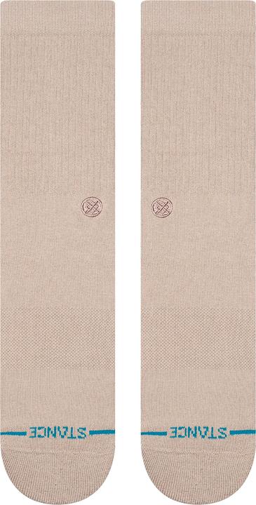 Actual product image Stance Icon (38 - 42)
