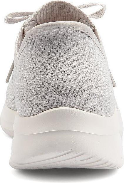 Produktbild Skechers ULTRA FLEX 3.0 (39)