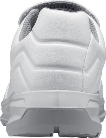 Actual product image Uvex Safety 1 Sport (S2, 50)