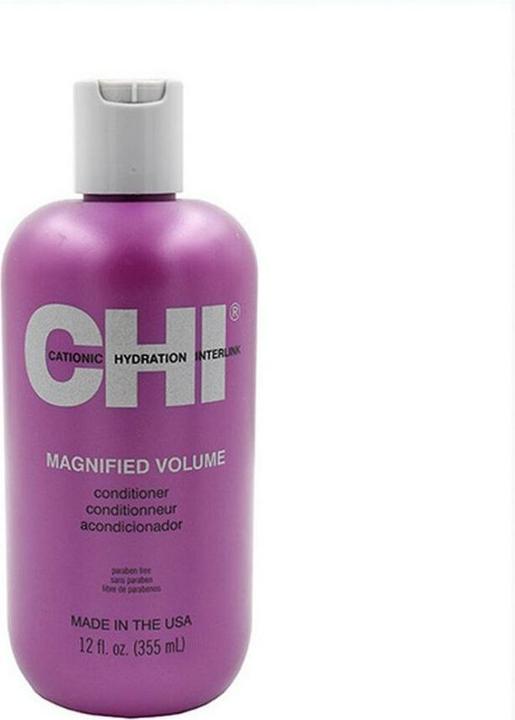 Actual product image Farouk Systems CHI Magnified Volume (355 ml)