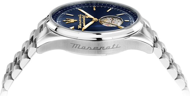 Immagine prodotto Maserati Sorpasso (42 mm)