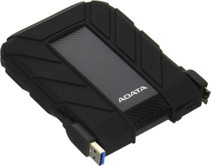 Actual product image Adata Hd710 (2 TB)