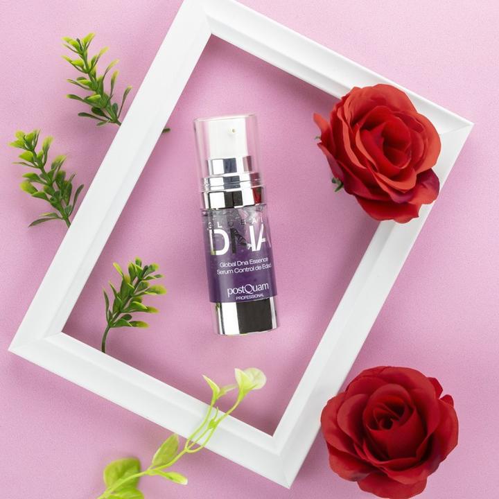 Image du produit Postquam Sérum contour des yeux intensif ADN Global, 30 (30 ml)