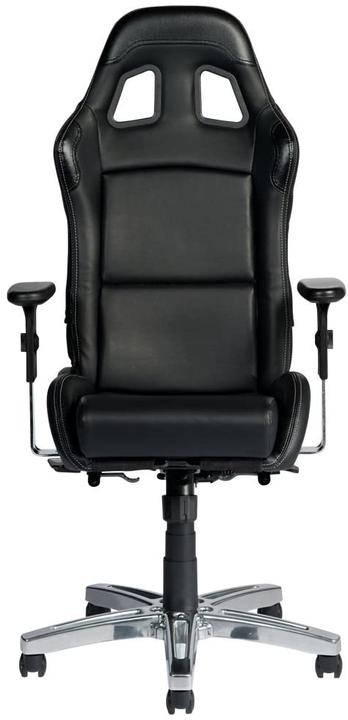 Playseat Siège de bureau