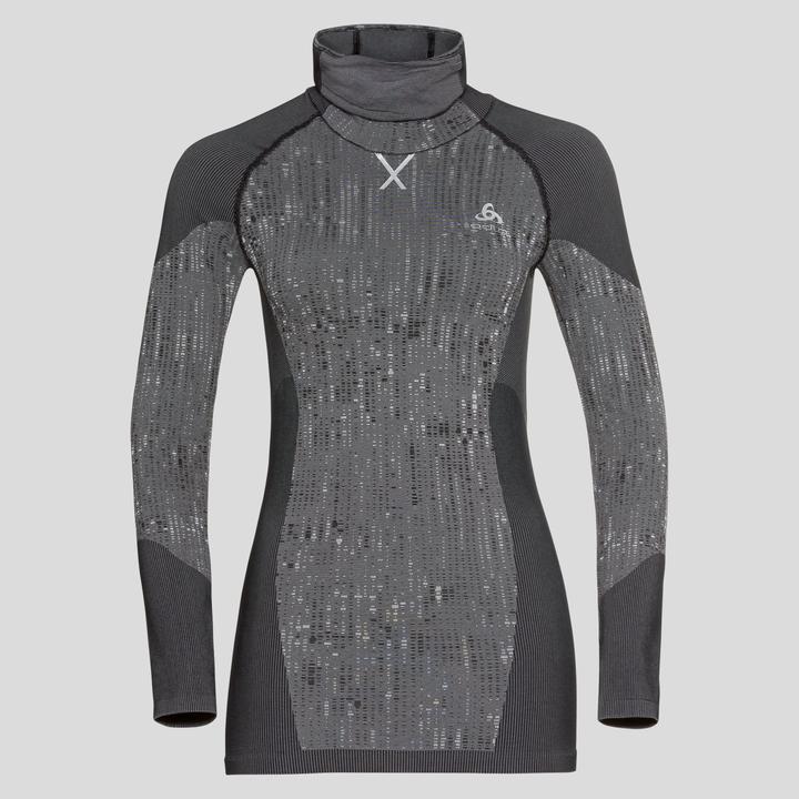 Actual product image Odlo Blackcomb (XL)
