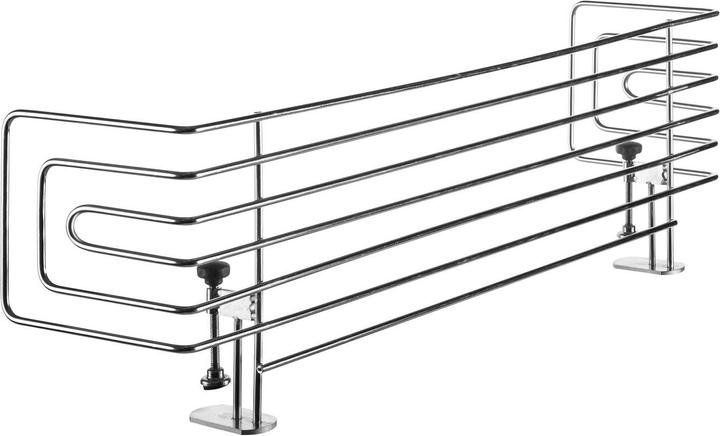 Produktbild Reer Herdschutz
