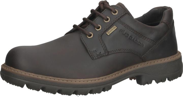 Produktbild Gabor Halbschuhe (42)