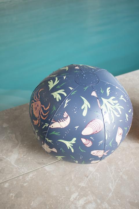 Actual product image Filibabba Nordic Ocean
