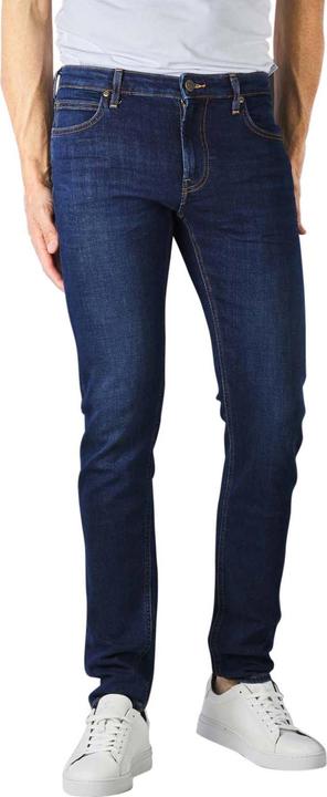 Lee Malone Jeans true blue