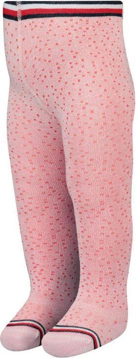 Tommy Hilfiger Baby Fun Tights
