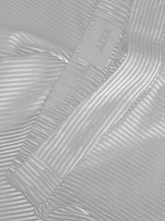 Produktbild JJXX JXSIVA Hose Hose (S)