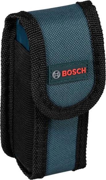 Image du produit Bosch Professional Glm 40 (40 m, 635 nm)
