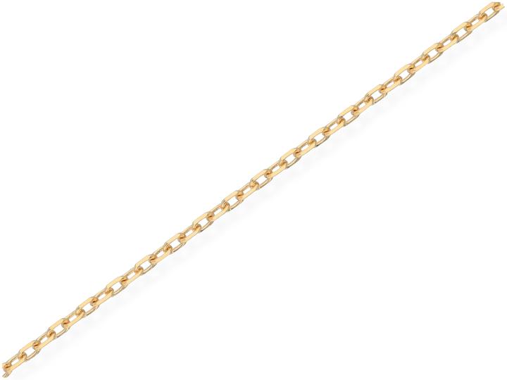 Produktbild Carat Basic (Gold 18ct, 42 cm)