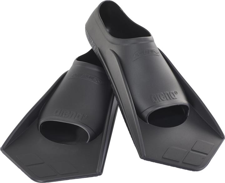 Produktbild Arena Powerfin SP (39 - 40)