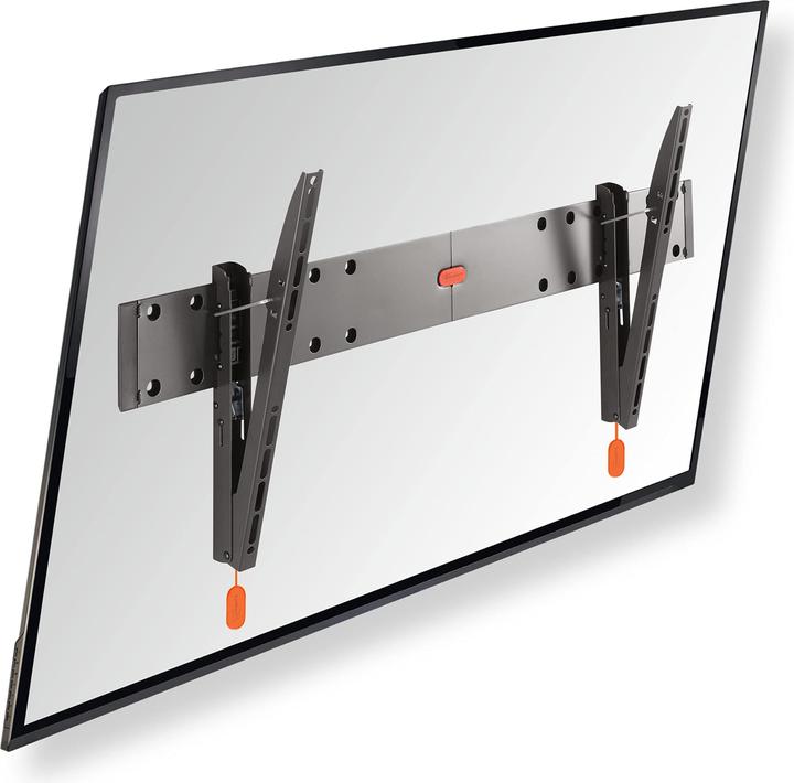 Actual product image Vogels Base 15L (Wall, 65", 45 kg)