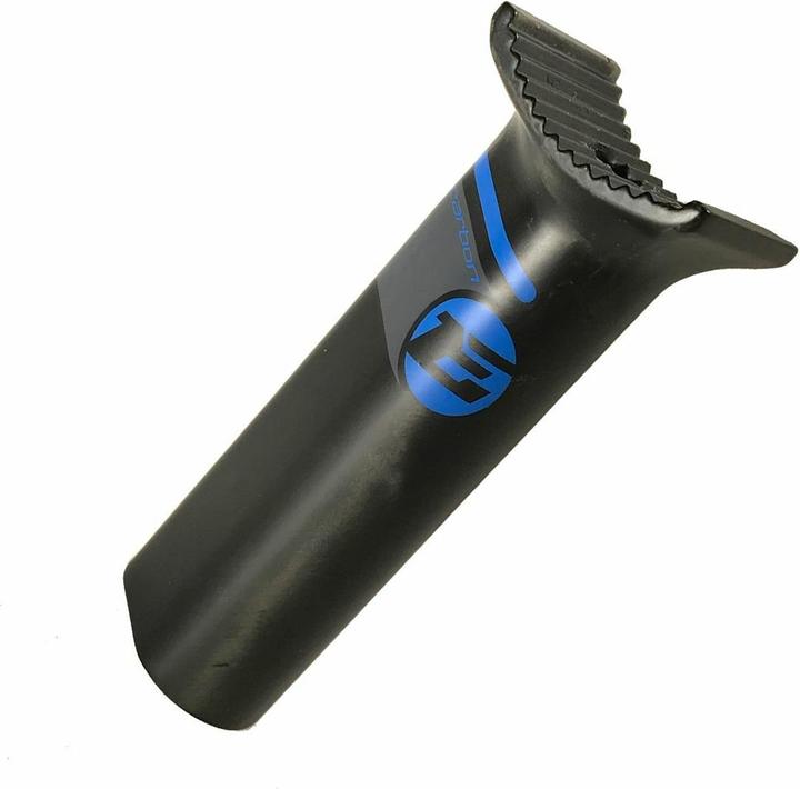 Elevn Aero 25.4mm (25.40 mm)