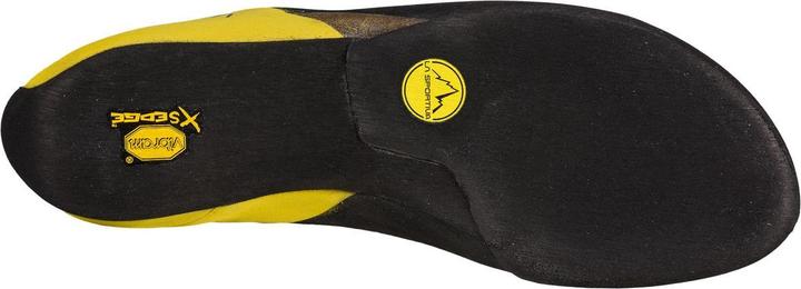Actual product image La Sportiva Finale (40)