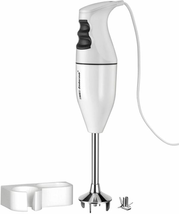 Produktbild ESGE Design (EU-Stecker)