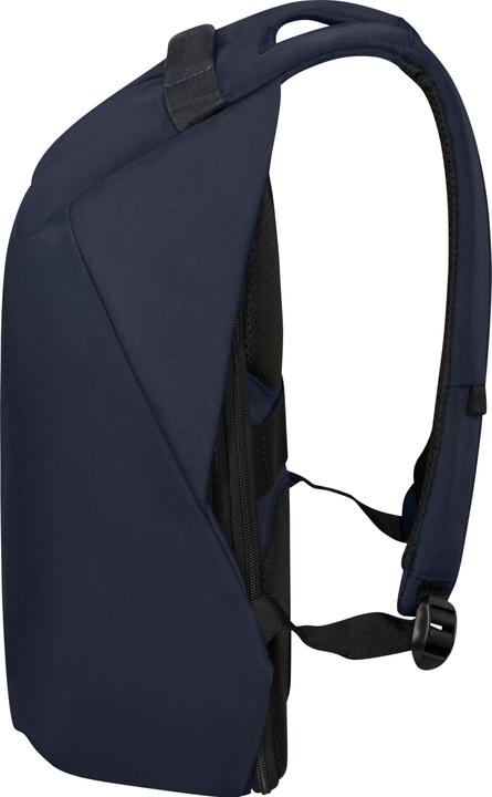 Produktbild Samsonite Securipak 2.0 (13 l)