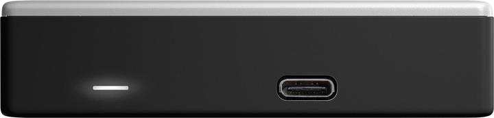 Image du produit WD Mon Passeport Ultra (1 To)