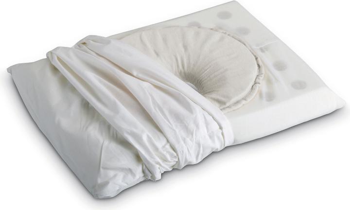 Produktbild Jané Ergonomisches Kissen