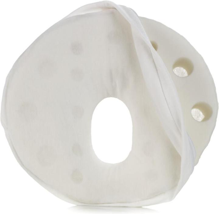 Produktbild Jané Ergonomisches Kissen