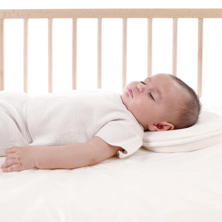 Produktbild Jané Ergonomisches Kissen