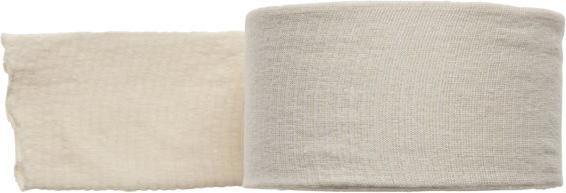 Actual product image Mölnlycke Schlauchbandage E 1mx8.75cm beige