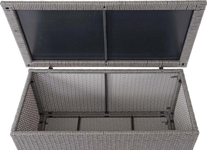 Actual product image Jamb HWC-D88