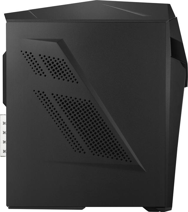 Image du produit ASUS ROG Strix GL12CP-CH025T (Intel Core i7-8700, 16 Go, 512 Go, GeForce GTX 1070)