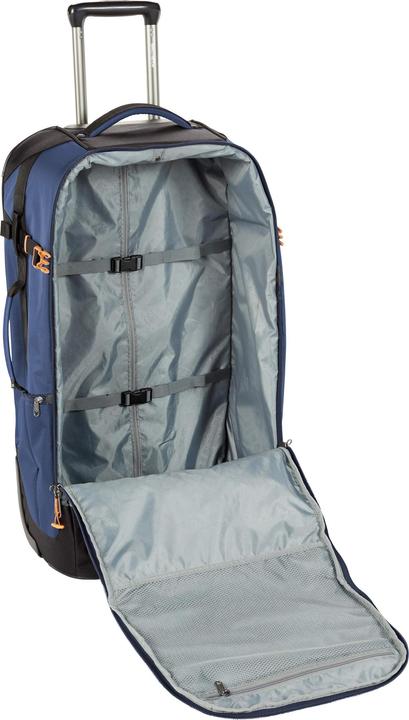 Produktbild Eagle Creek Expanse Convertible 29 (78 l, Handgepäck (bis 50l))