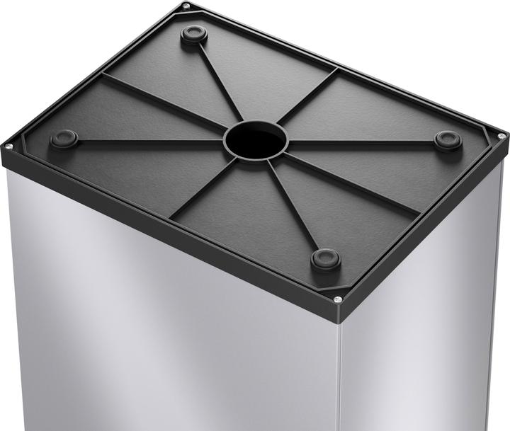Actual product image Hailo Big-Box Swing (40 l)