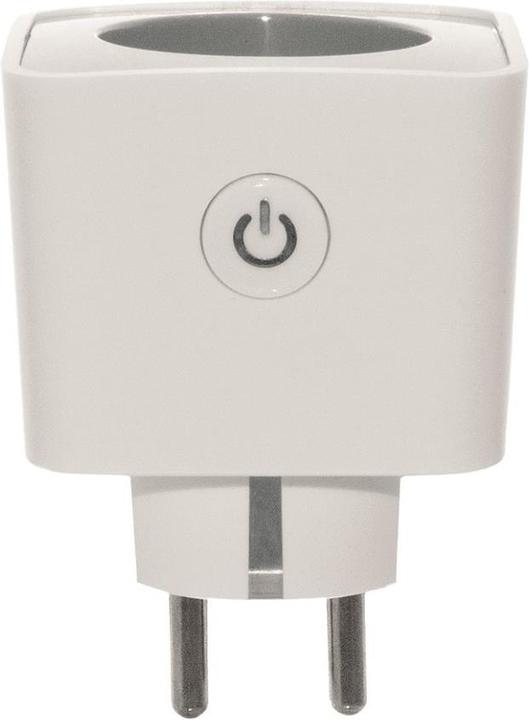 Actual product image Osram SMART+ Plug