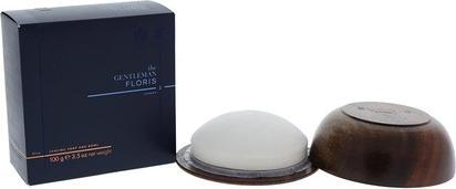 Actual product image Floris The Gentleman