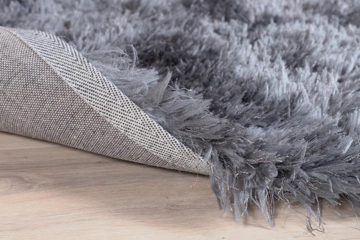 Actual product image Venture Home Carpet Grace (230 x 160 cm)