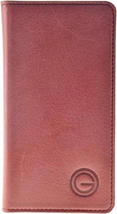 Actual product image Mike Galeli Marc (Samsung Galaxy Note 9)