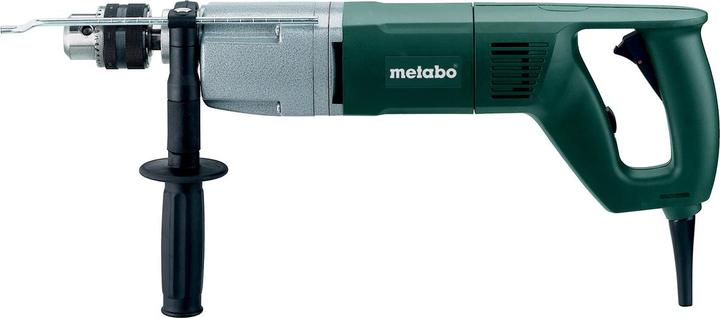 Image du produit Metabo BDE 1100 (Fonctionnement sur secteur)