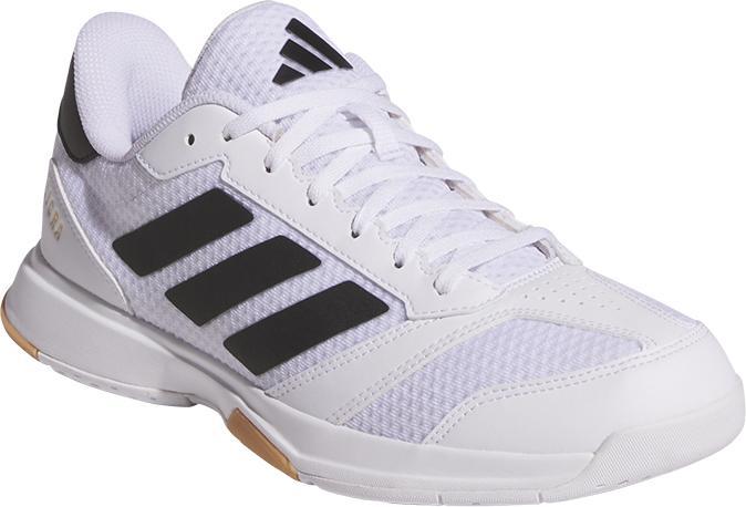 Actual product image adidas Ligra 8 W (42)