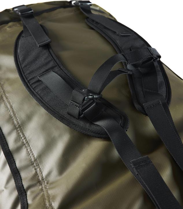 Produktbild Craft Adv Entity Duffel 100 L (100 l)