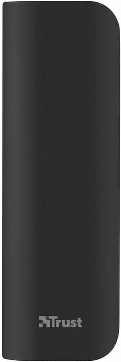 Produktbild Trust Primo (2200 mAh, 8.14 Wh)