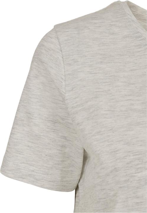 Immagine prodotto Urban Classics Abito da donna con manica a vento (4XL)