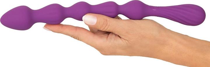 Image du produit You2Toys Magic Anal Wand No. 1