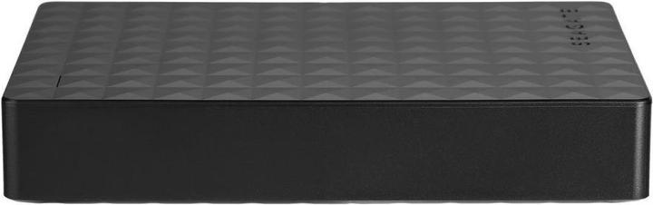 Actual product image Seagate Expansion Portable (4 TB)